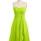 Lime Green
