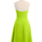 Lime Green