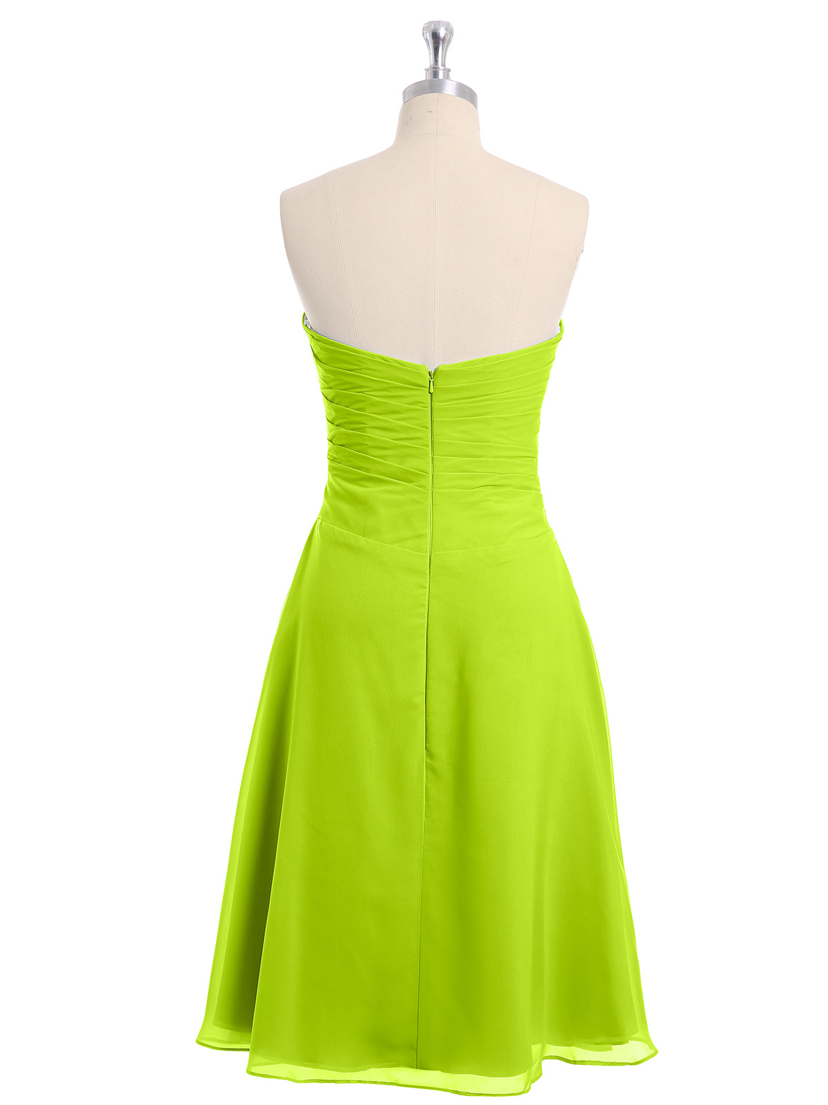 Lime Green