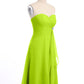 Lime Green