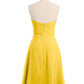Marigold