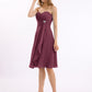 Mulberry