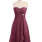 Mulberry