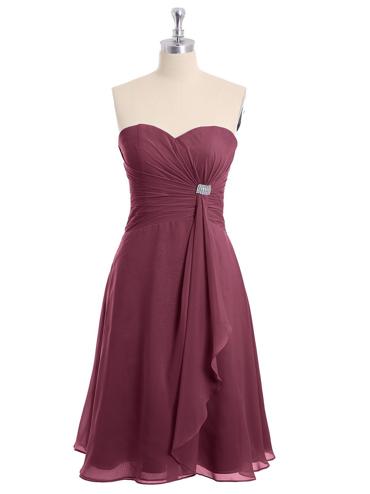 Mulberry