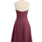 Mulberry