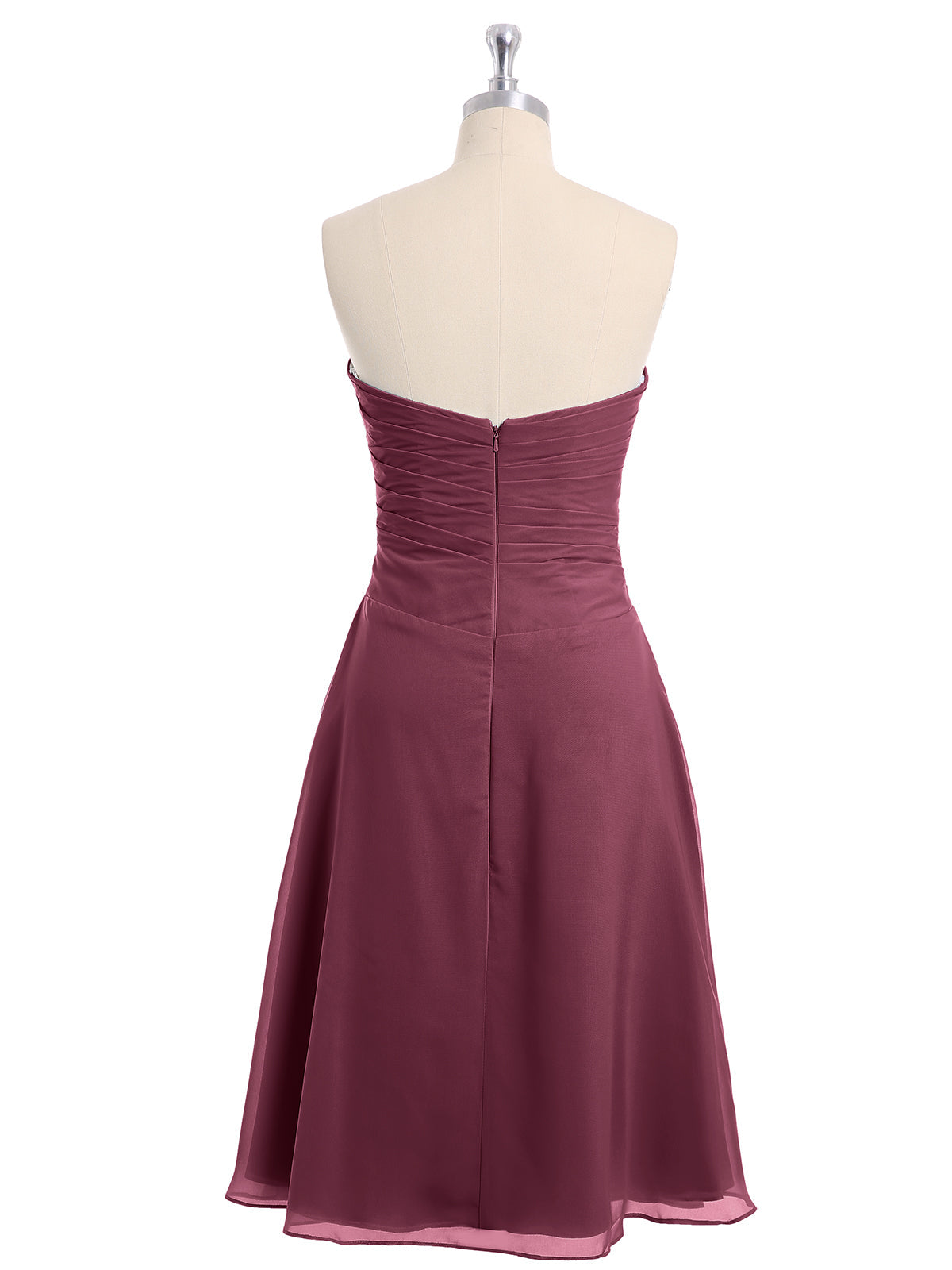 Mulberry