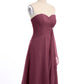 Mulberry