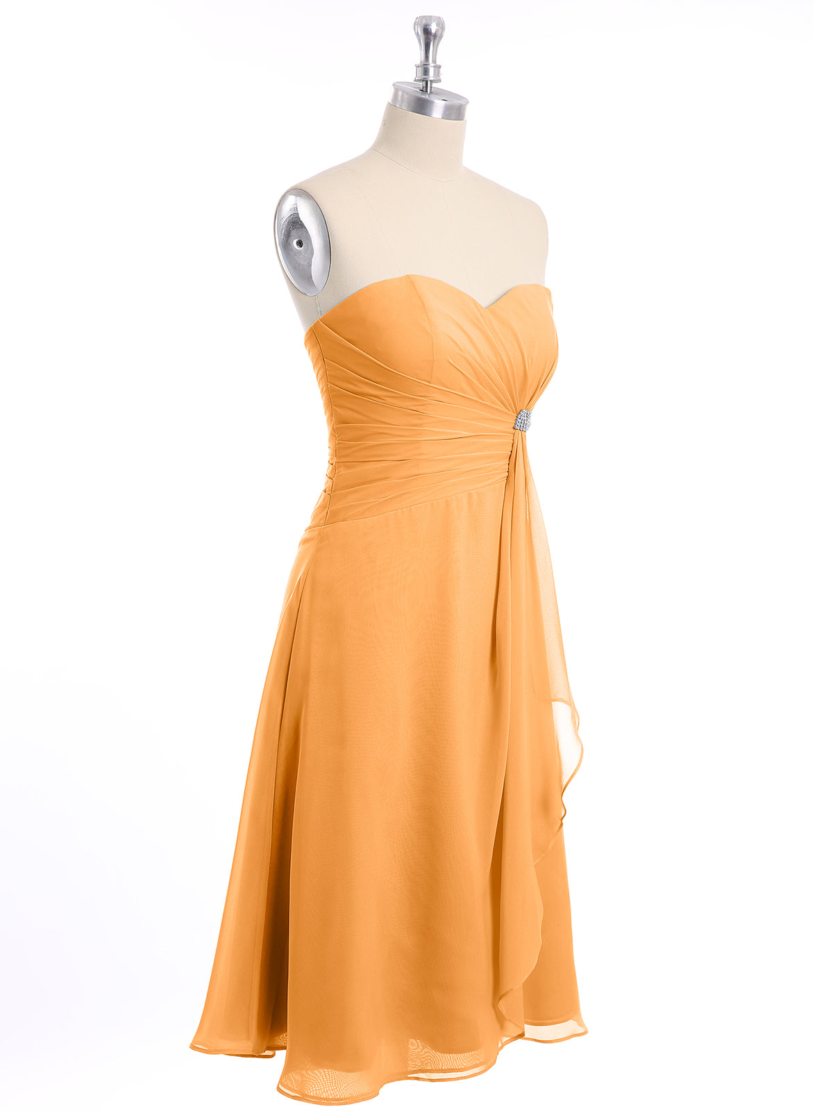 Tangerine
