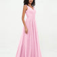 Candy Pink