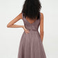 Vintage Mauve