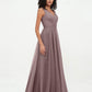 Vintage Mauve