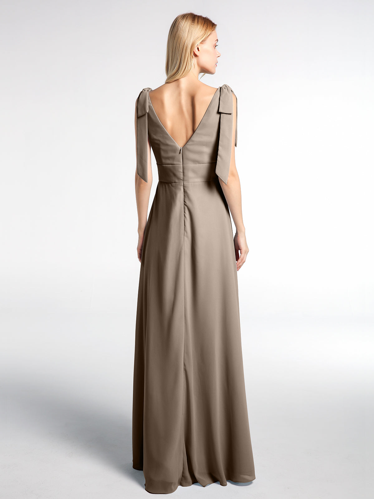 Taupe