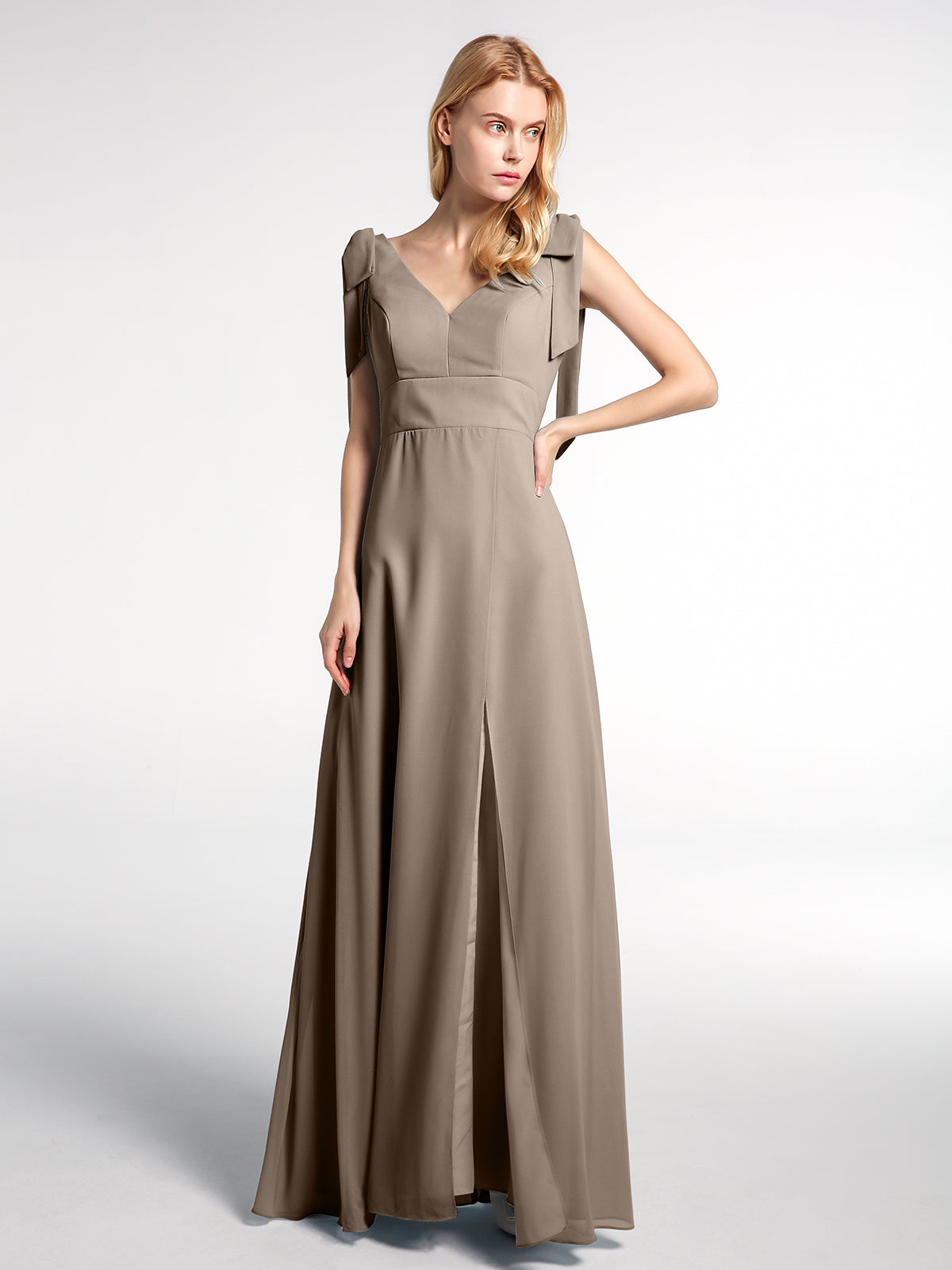 Taupe