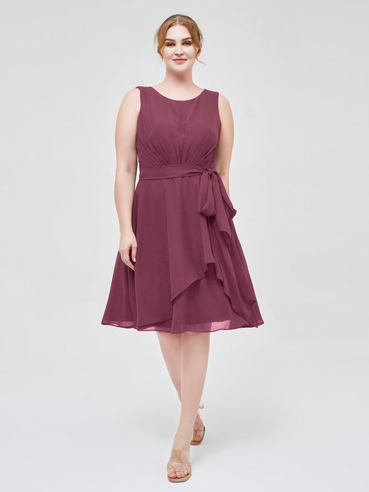 Mulberry