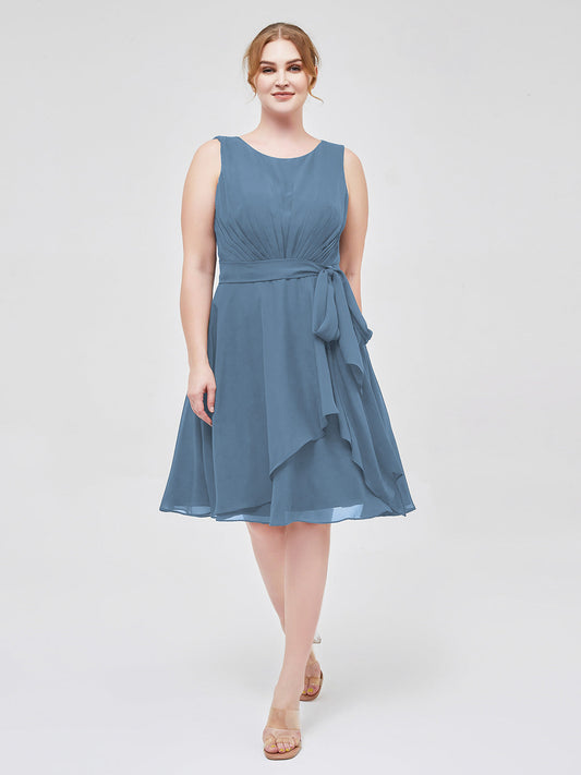 Slate Blue