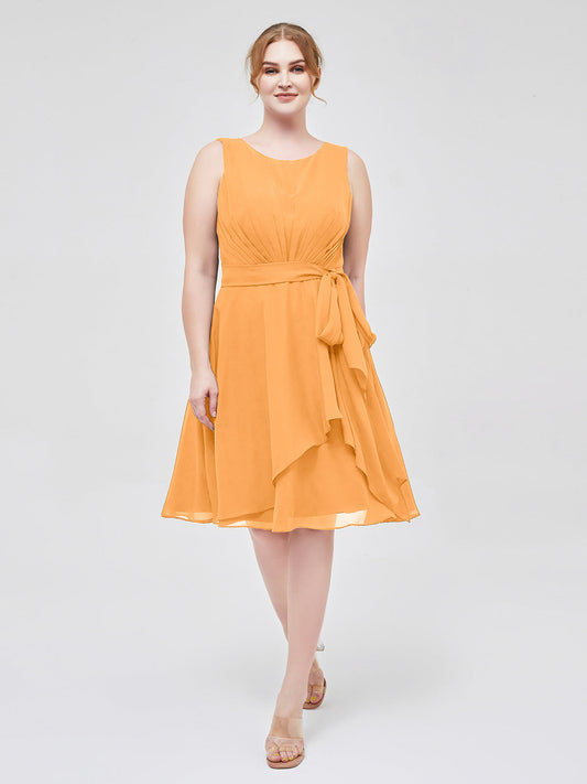 Tangerine