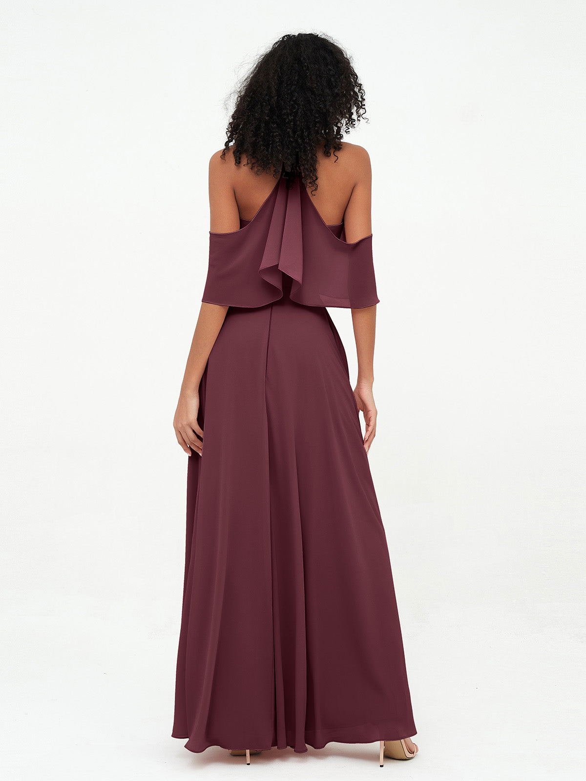 Cabernet