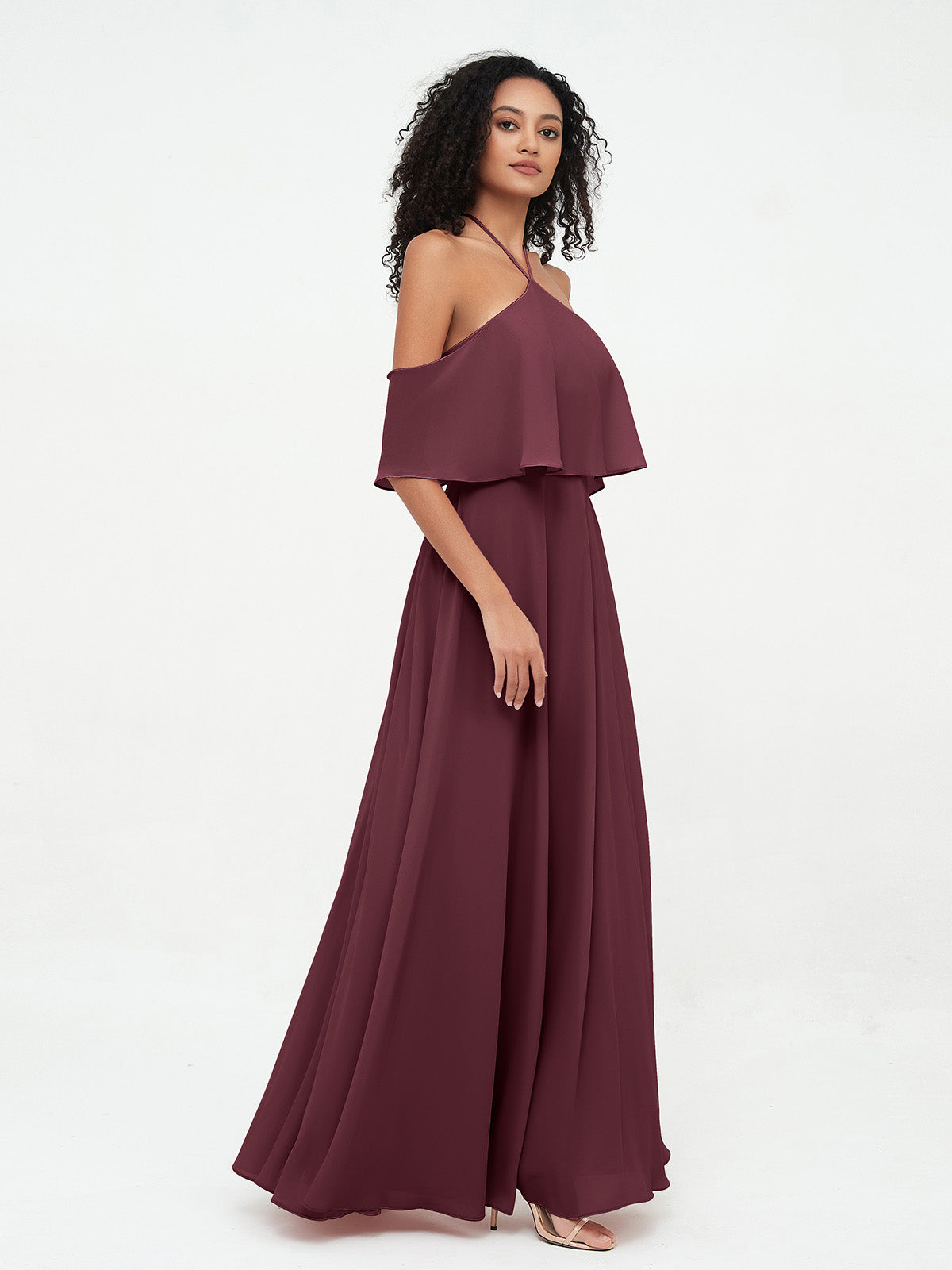 Cabernet