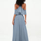 Dusty Blue