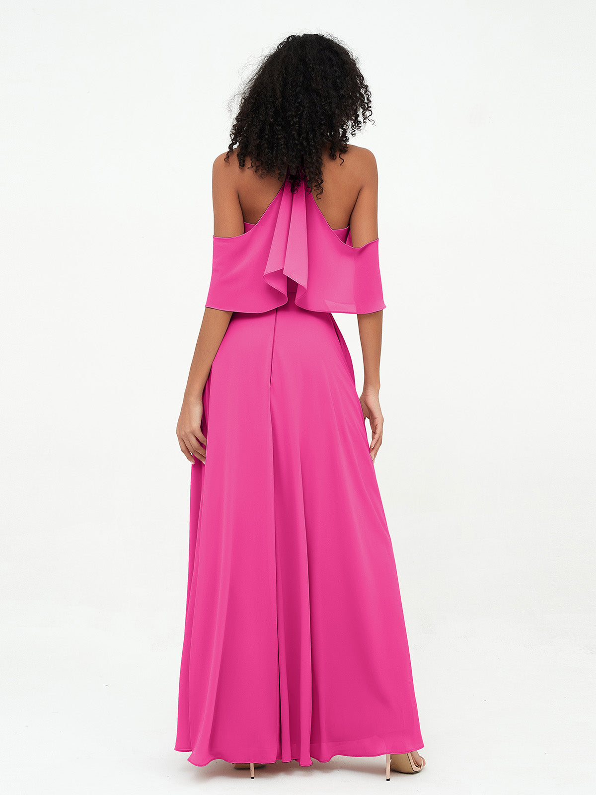Fuchsia