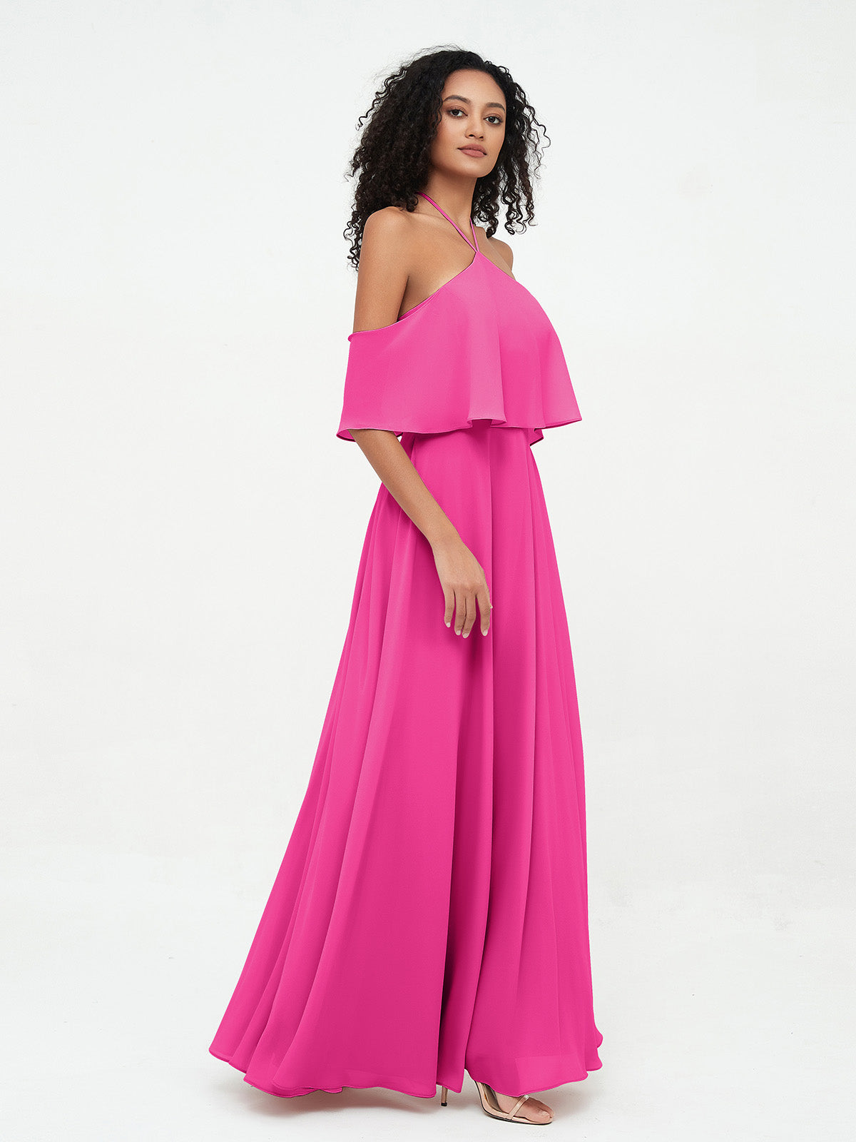 Fuchsia