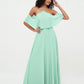 Mint Green