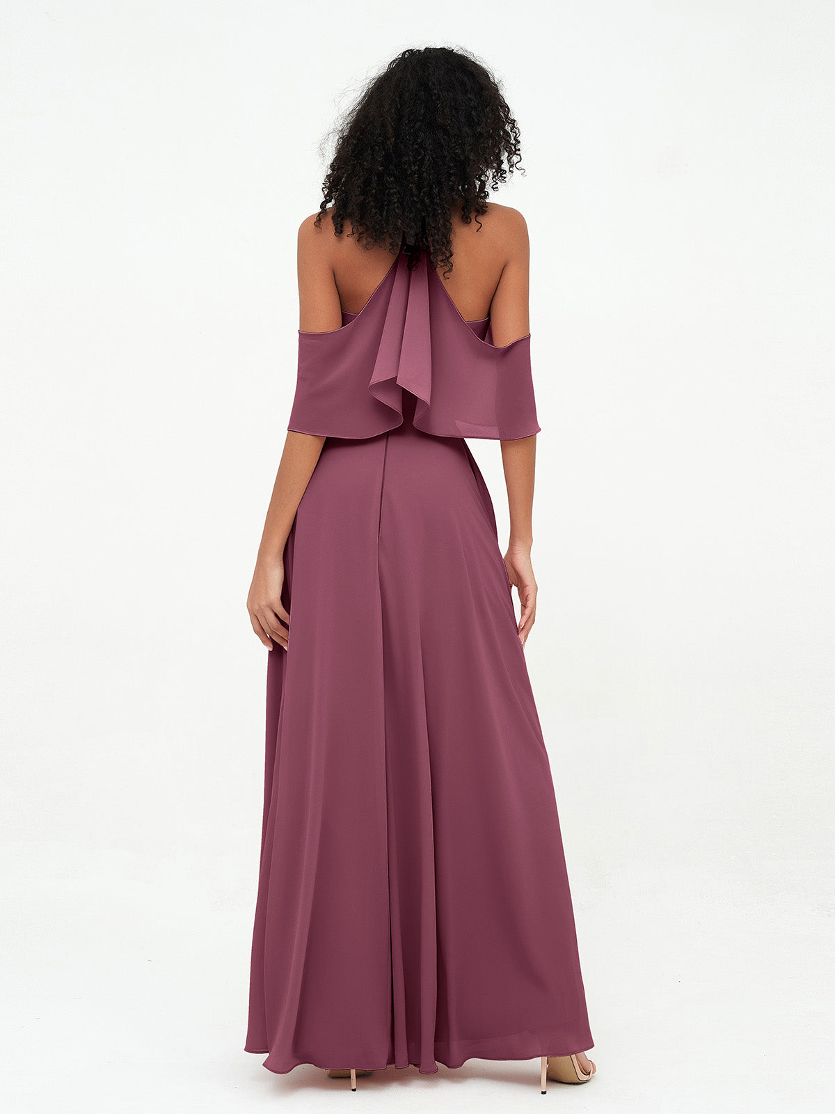 Mulberry