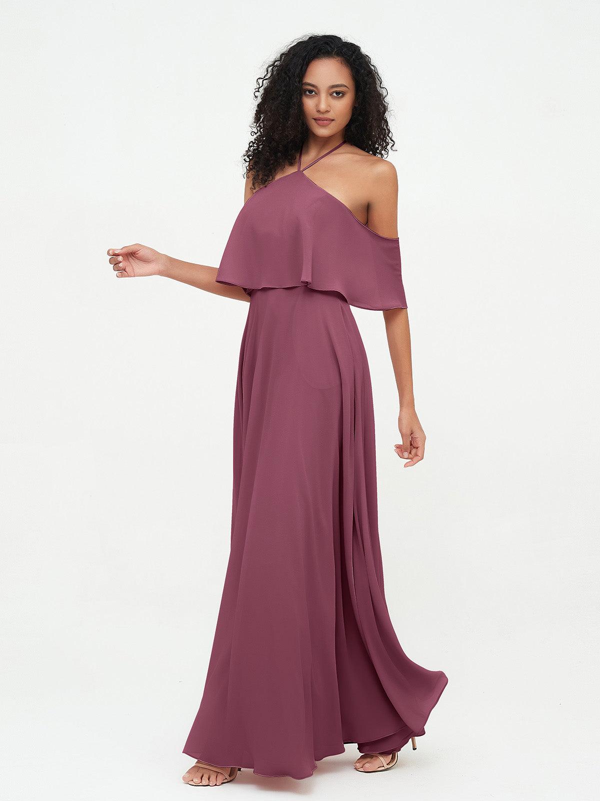 Mulberry