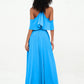 Ocean Blue