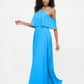 Ocean Blue