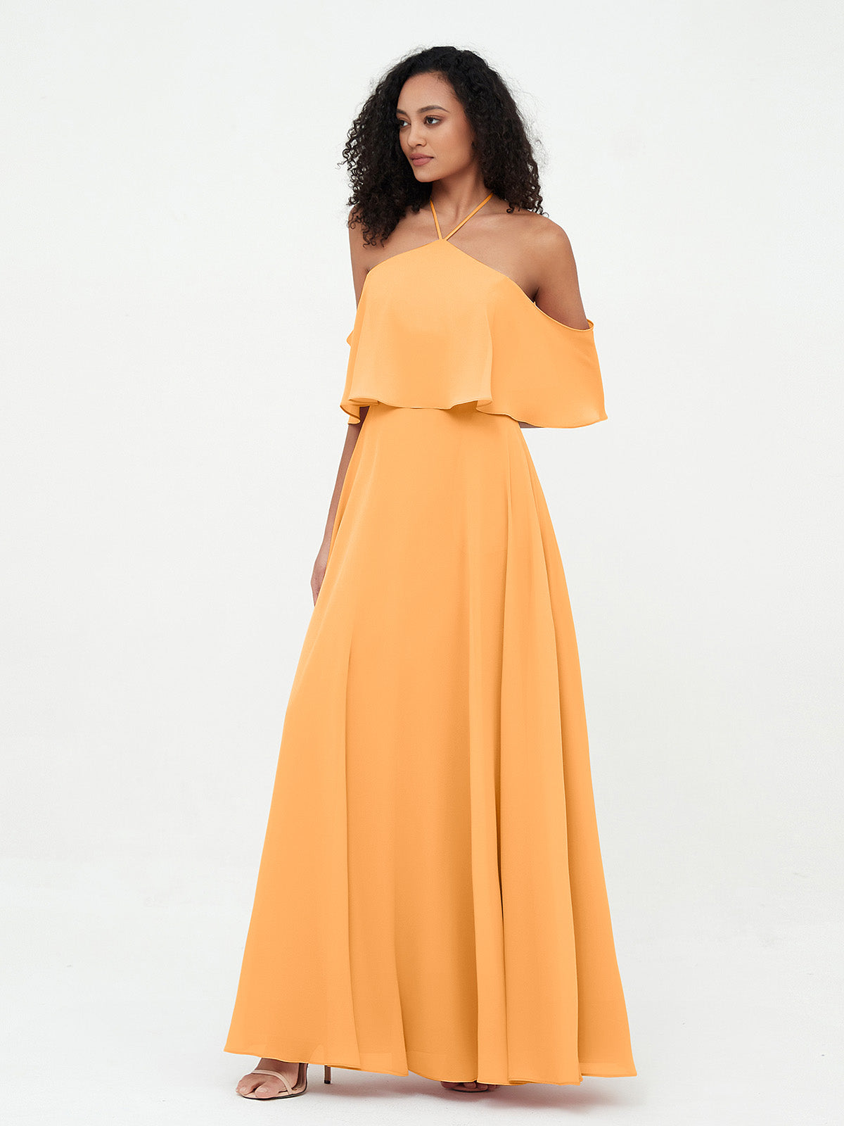 Tangerine