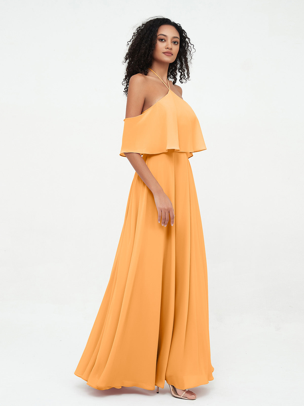 Tangerine