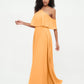Tangerine
