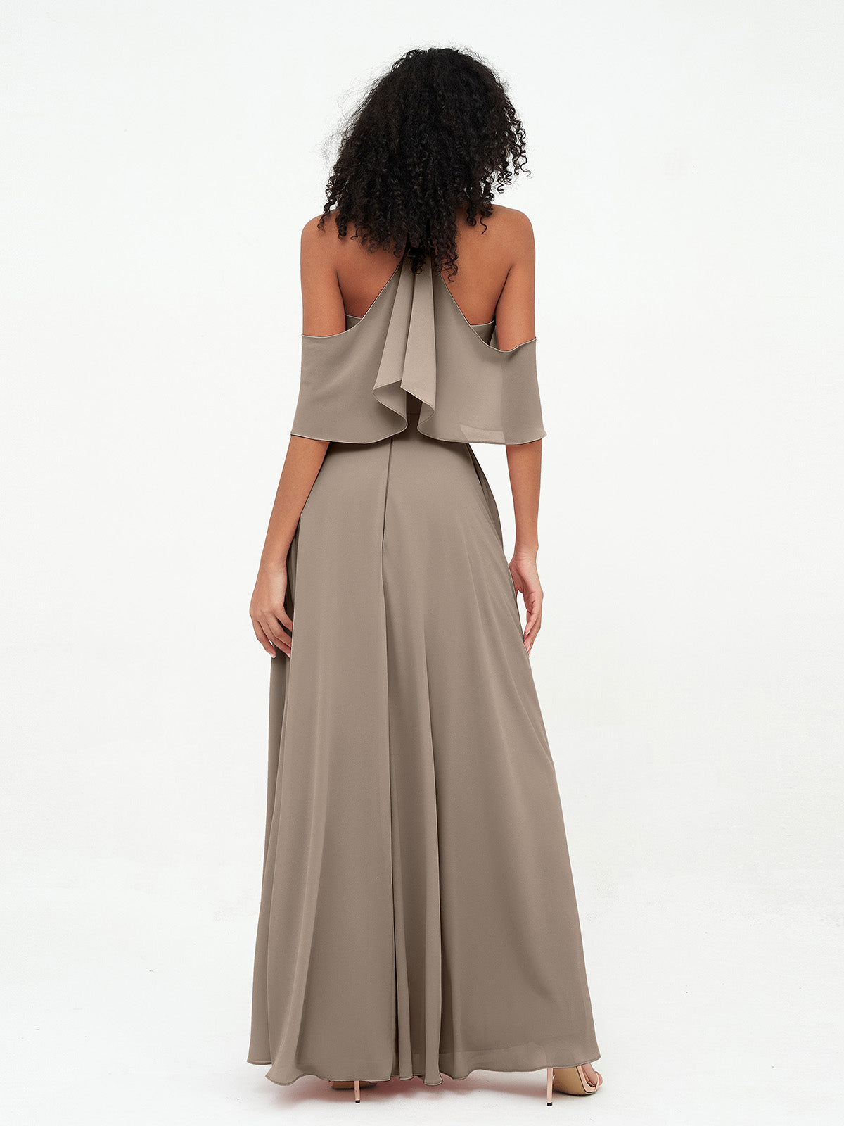 Taupe