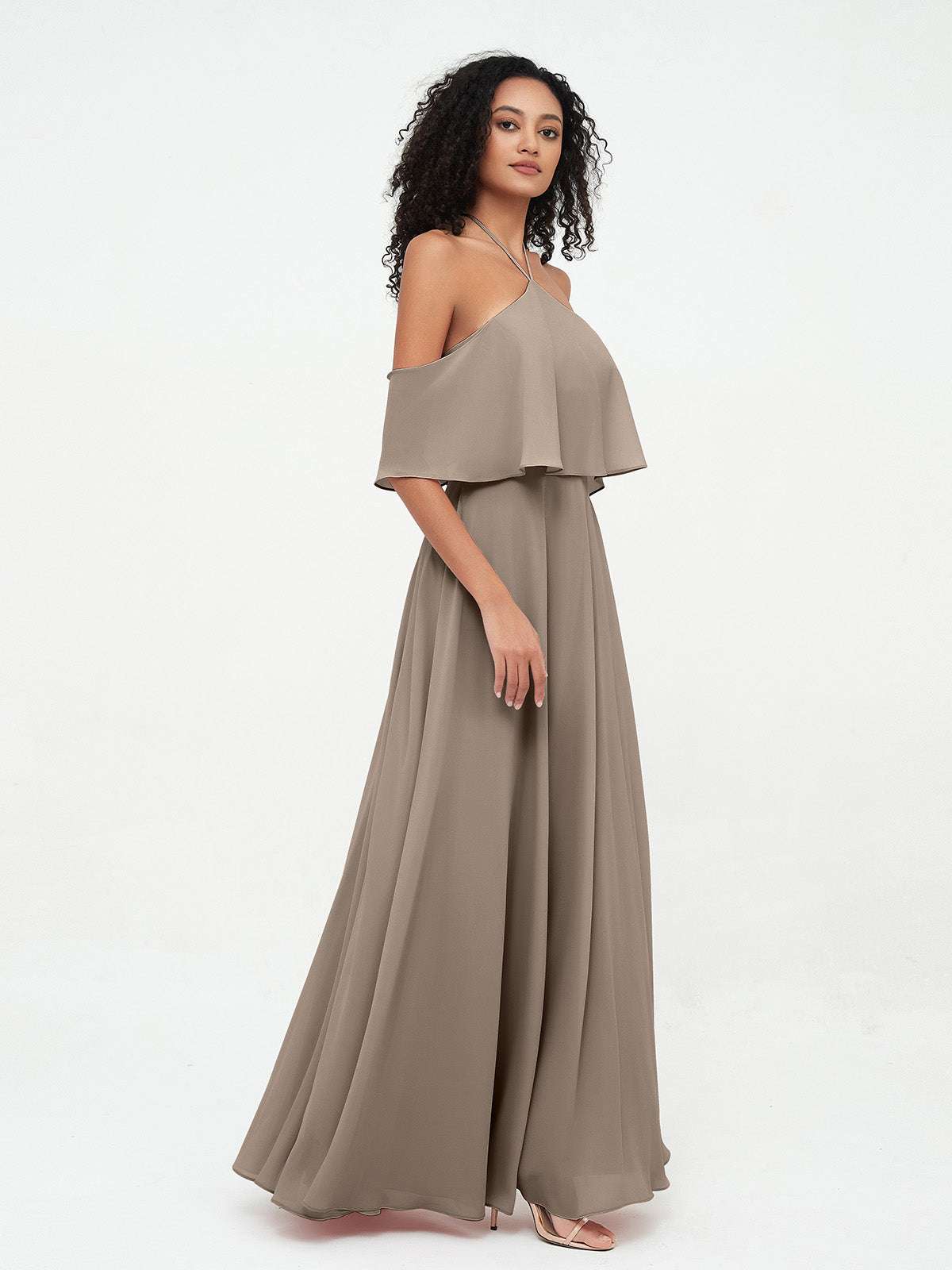 Taupe