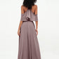 Vintage Mauve