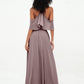 Vintage Mauve