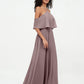 Vintage Mauve