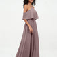 Vintage Mauve