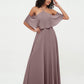 Vintage Mauve