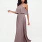 Vintage Mauve