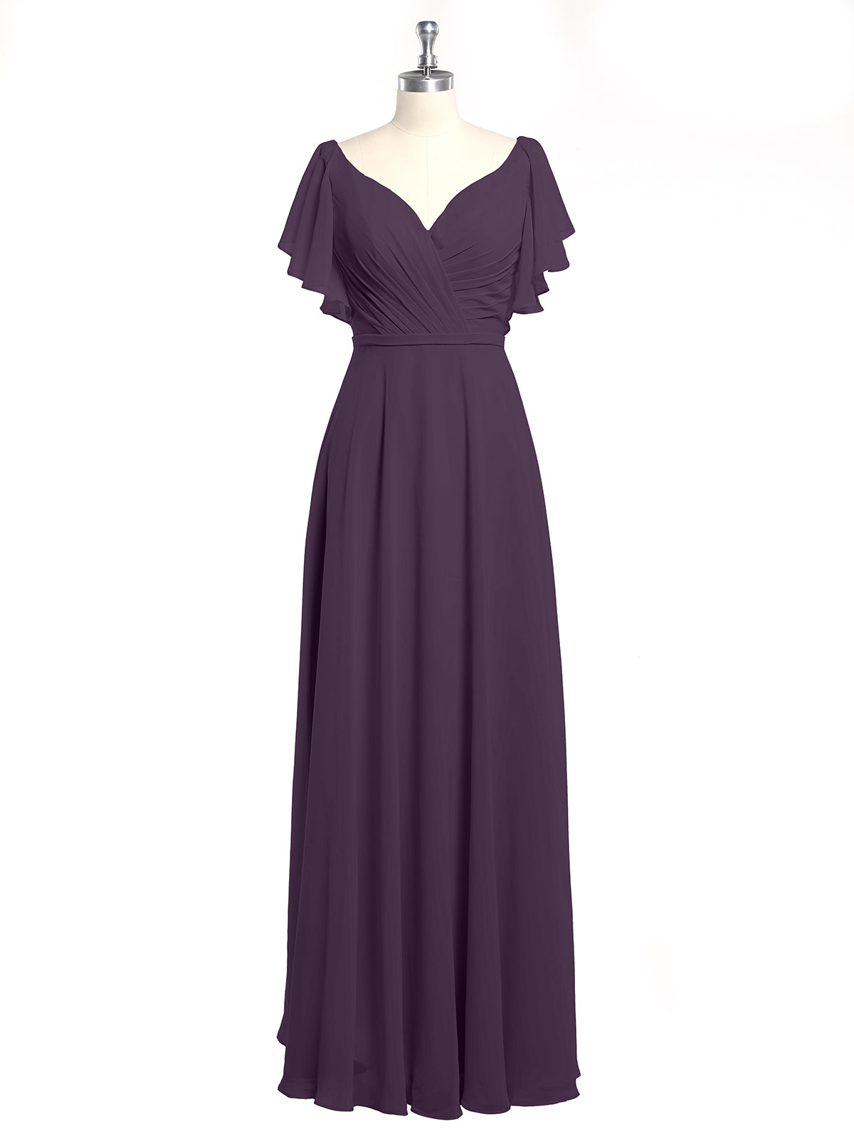Plum