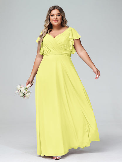 Daffodil