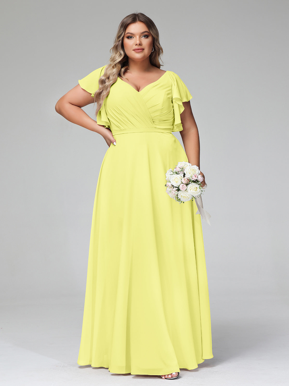 Daffodil