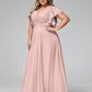 Dusty Rose