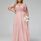 Dusty Rose
