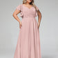 Dusty Rose