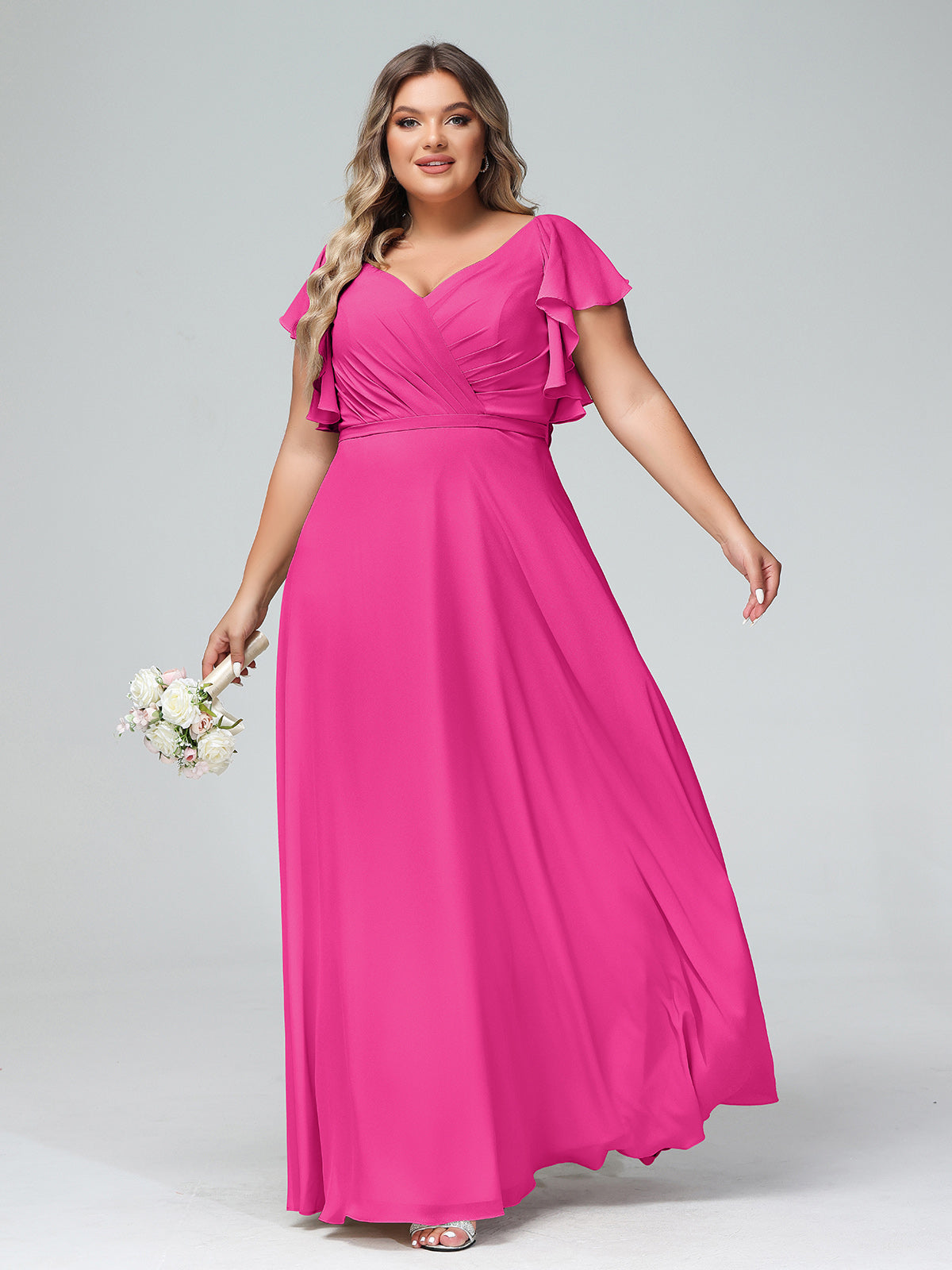 Fuchsia
