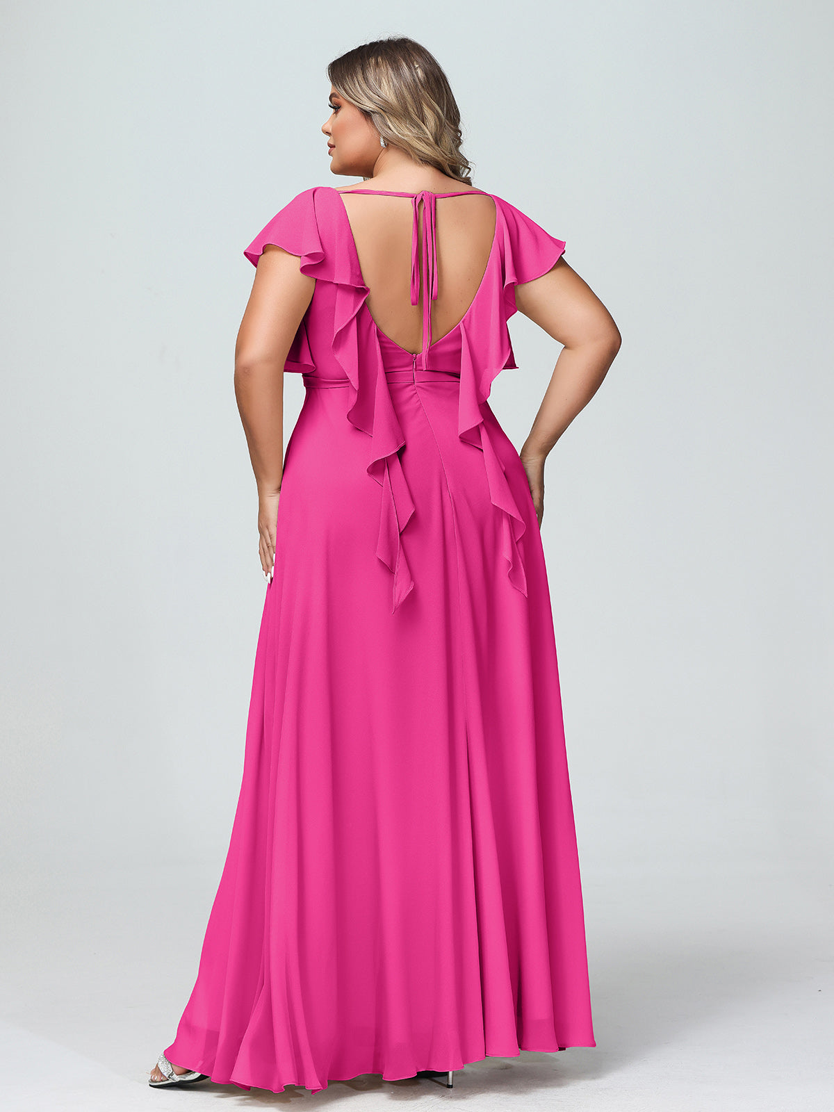 Fuchsia