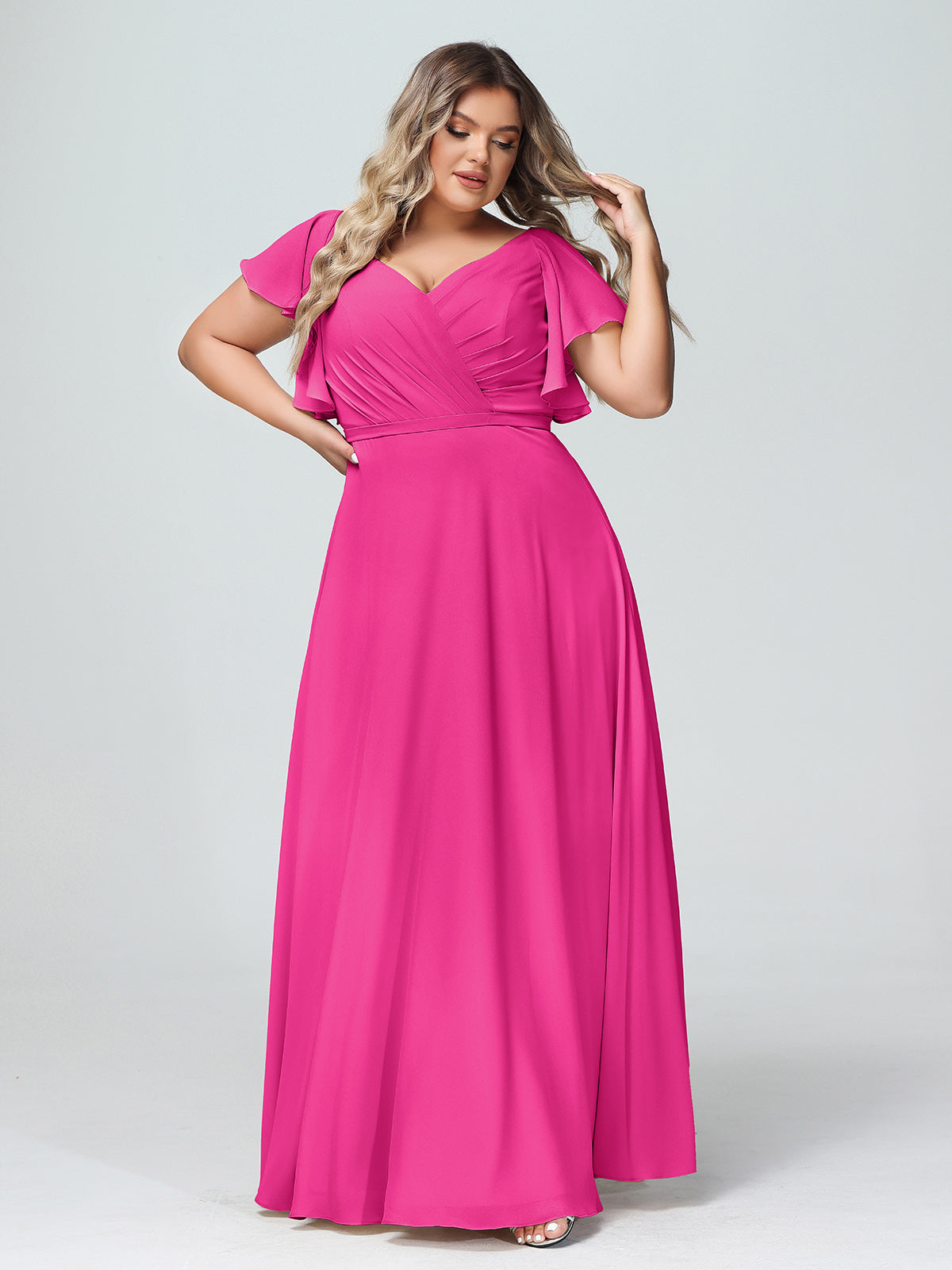 Fuchsia